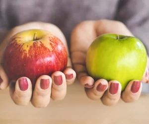 Dutasteride Vs Finasteride - the definitive article