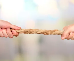 Traction alopecia hair loss