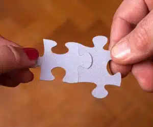 PRP and Hair Transplant Combination