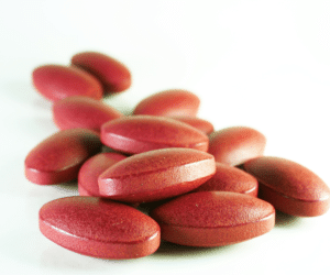 Spironolactone for female pattern hair loss