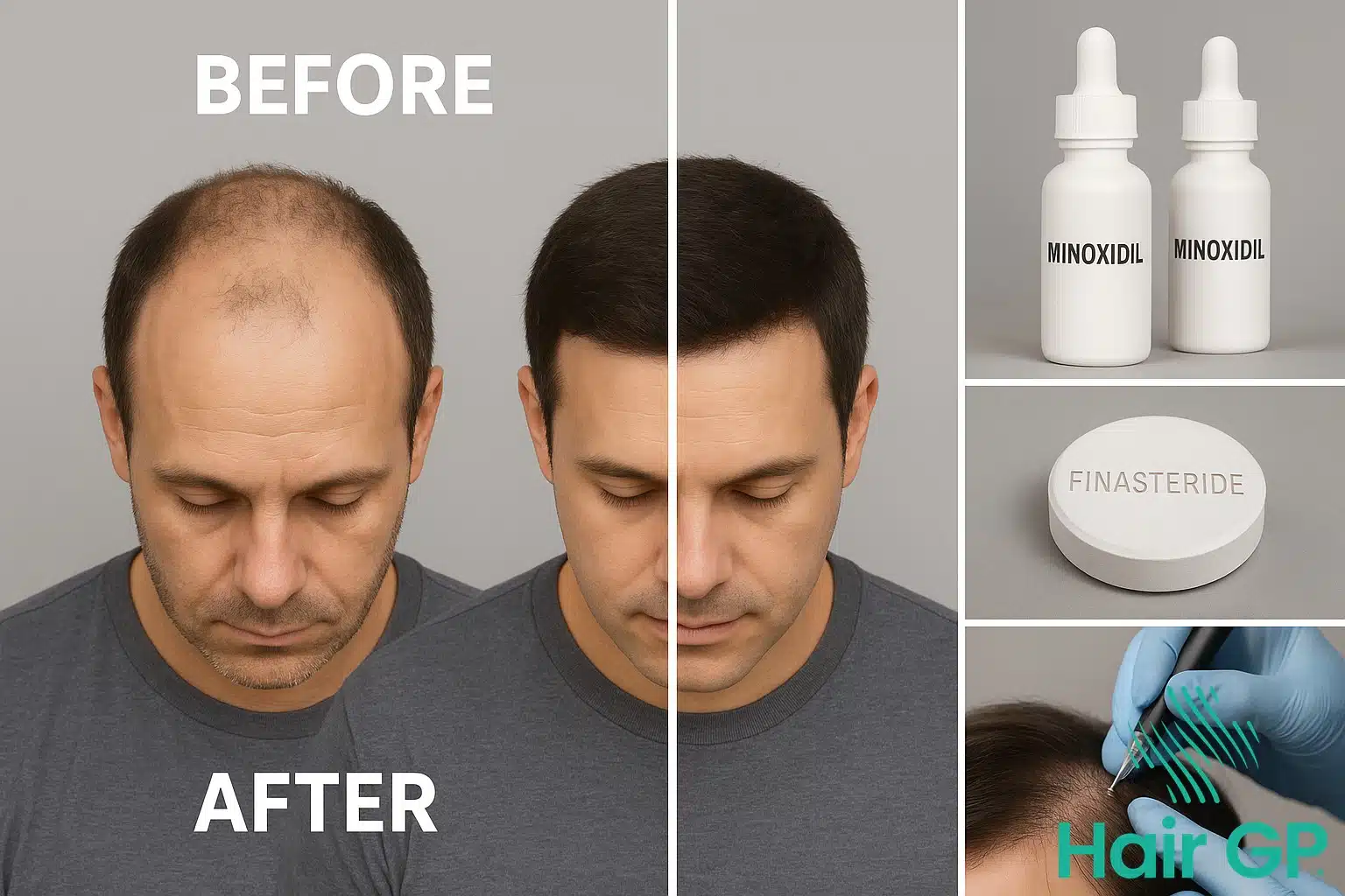 does-masturbation-cause-hair-loss-the-truth-revealed-hair-gp