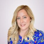 Dr Amy Profile Picture