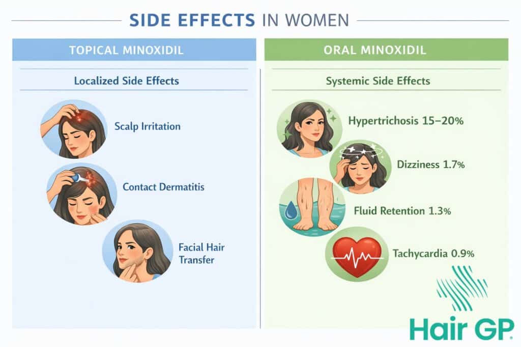 minoxidil-side-effects-doctor-s-guide-hair-gp