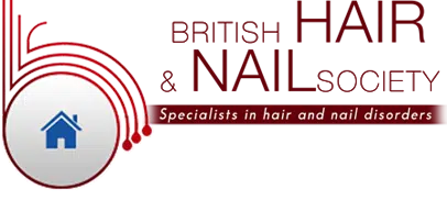 British Hair and Nail Society